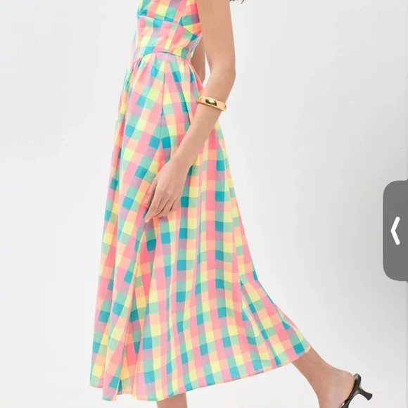 Hunter Bell Corey Size 10 - Picture 3 of 8